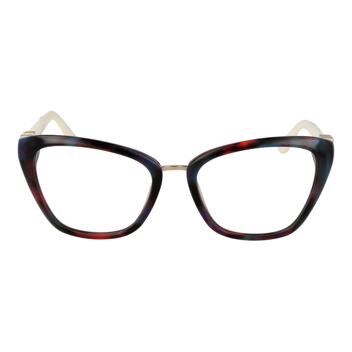 Image secondaire de Monture de Lunettes Femme Guess Marciano GM50003 52092