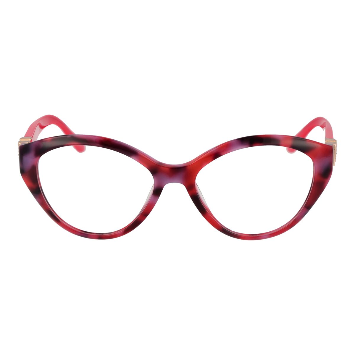 Image secondaire de Monture de Lunettes Femme Guess Marciano GM50004 52074