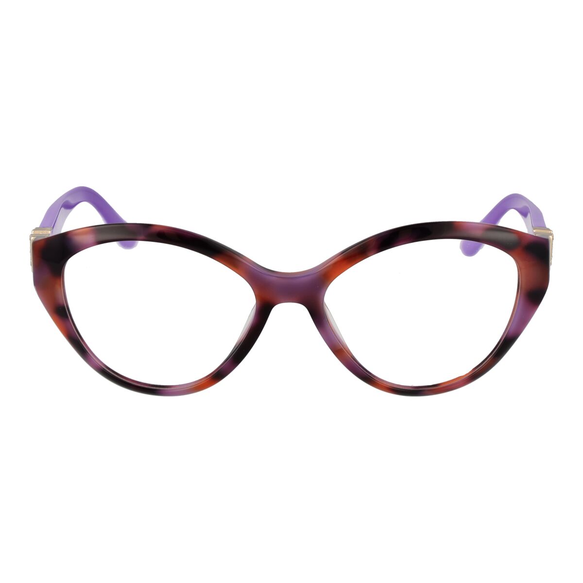 Image secondaire de Monture de Lunettes Femme Guess Marciano GM50004 52083