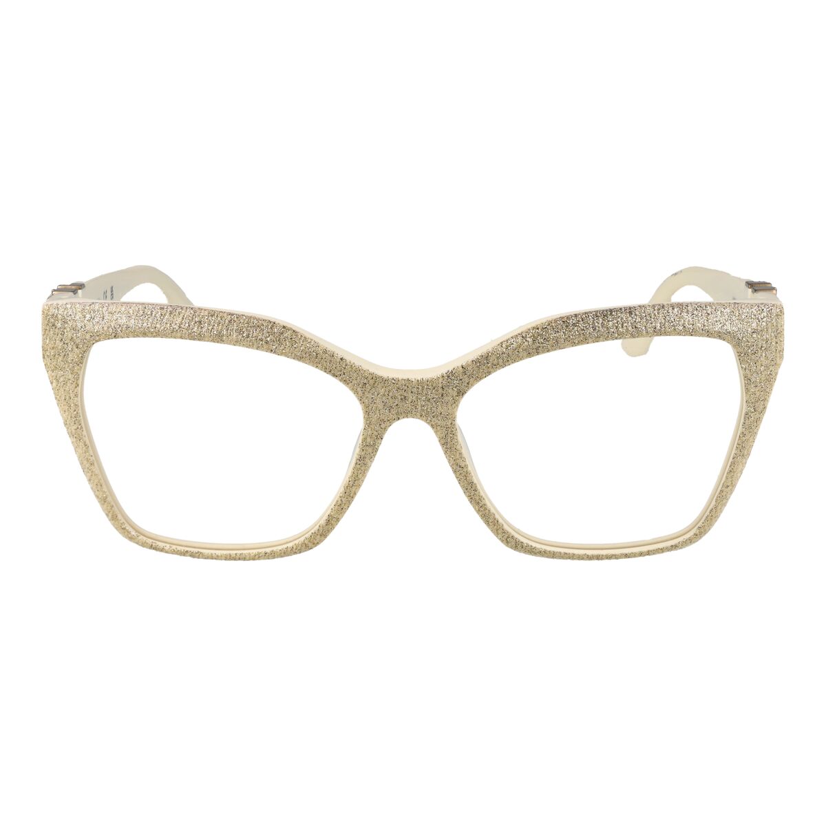 Image secondaire de Monture de Lunettes Femme Guess Marciano GM50009 55025