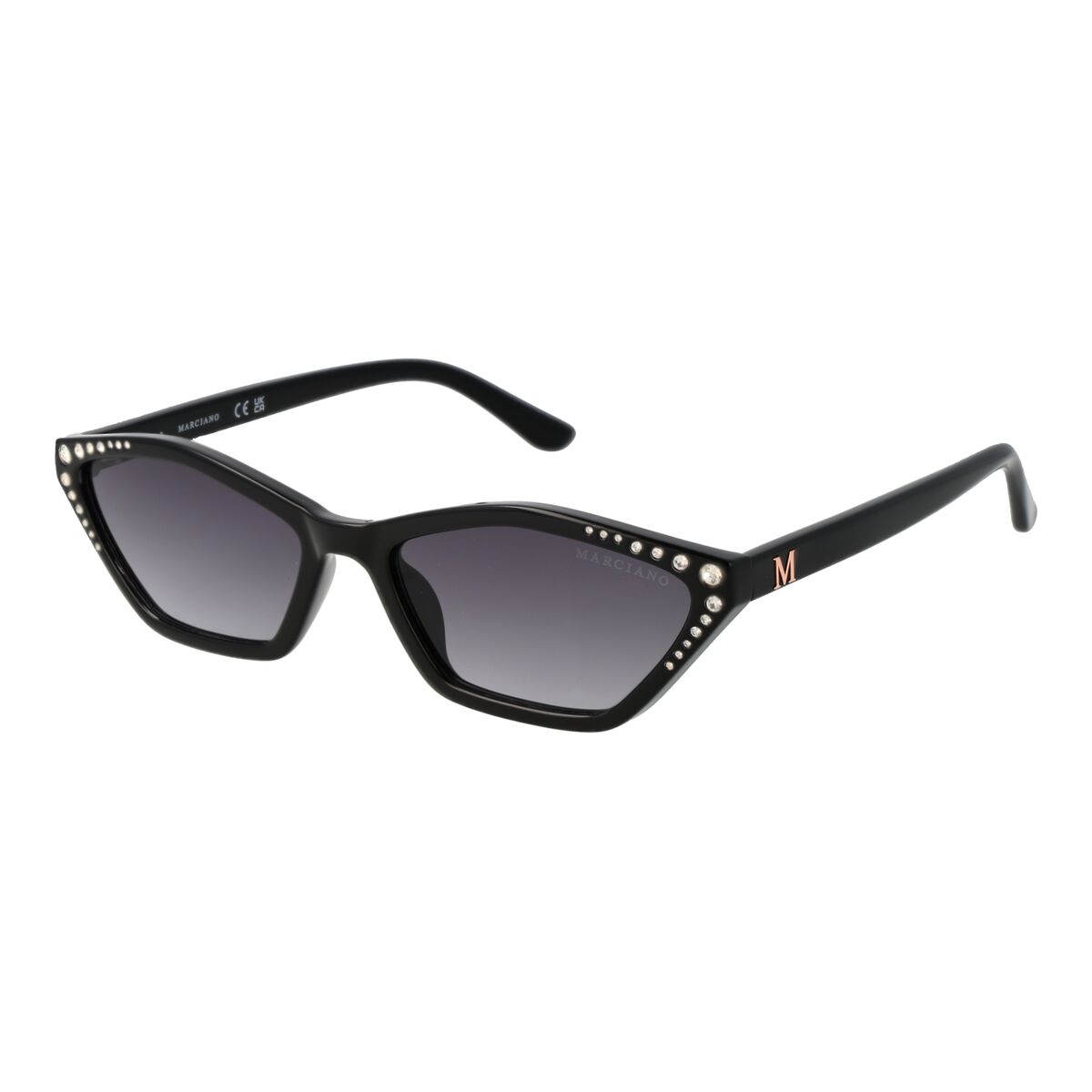 Lunettes de soleil Femme Guess by Marciano GM00002 5601B