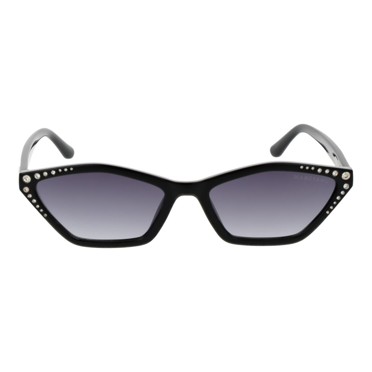 Image secondaire de Lunettes de soleil Femme Guess by Marciano GM00002 5601B