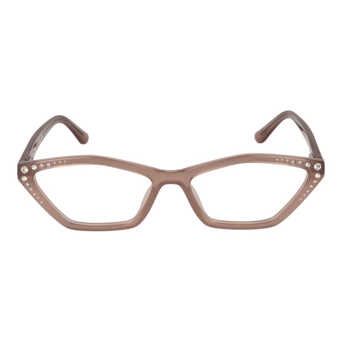Image secondaire de Monture de Lunettes Femme Guess Marciano GM50002 54059