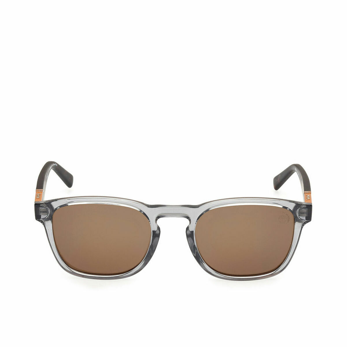 Lunettes de soleil Unisexe Timberland TB00007