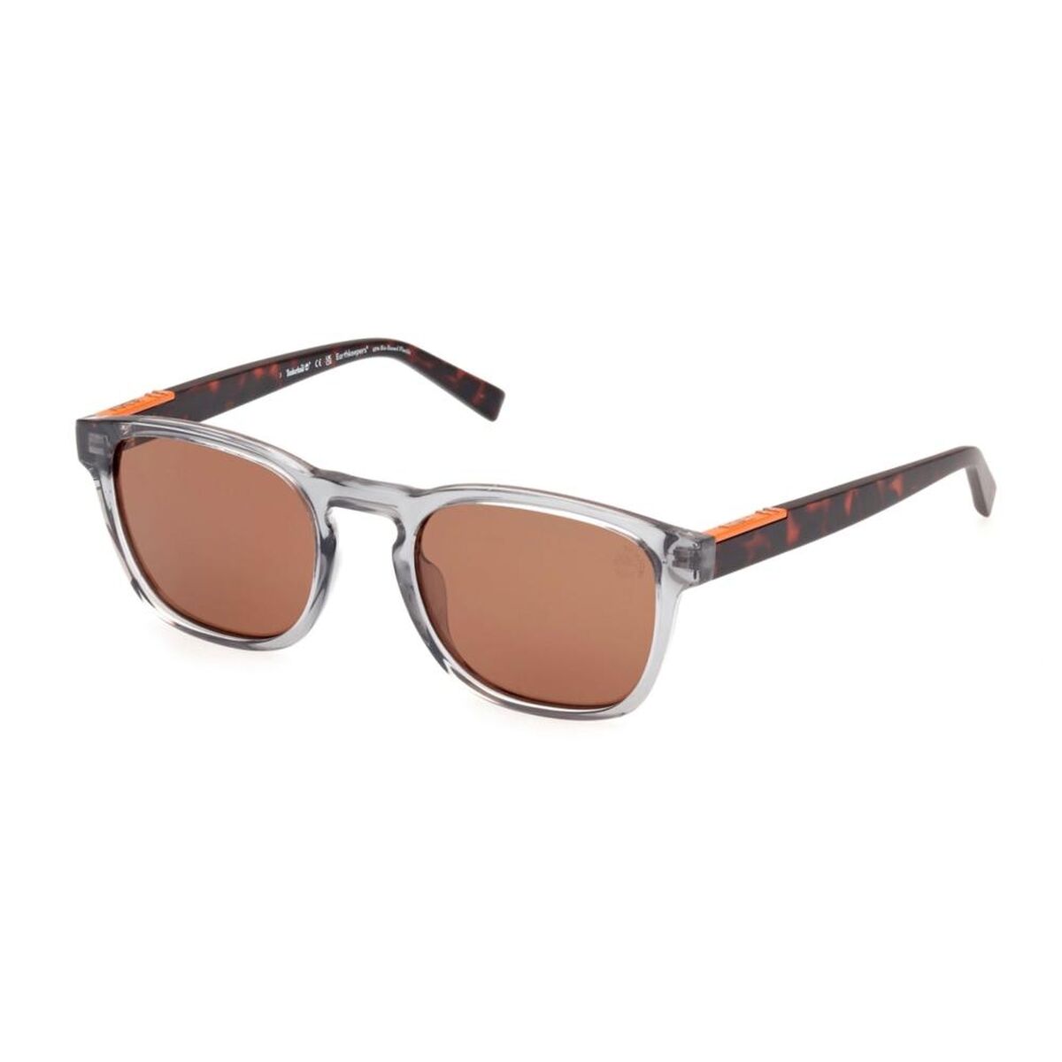 Image secondaire de Lunettes de soleil Unisexe Timberland TB00007