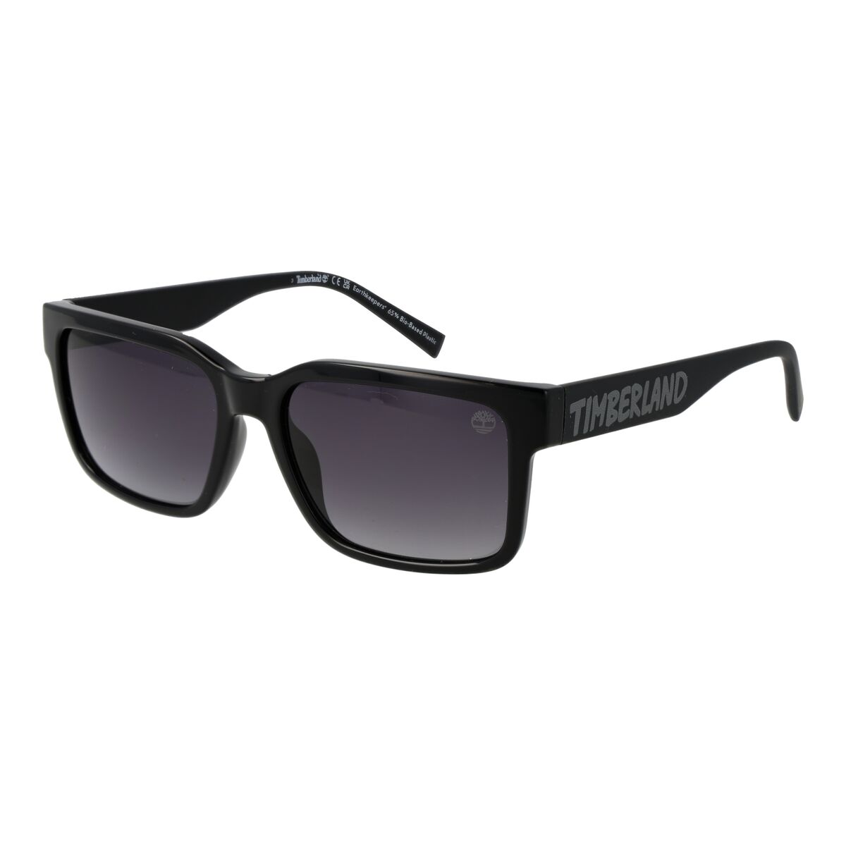 Lunettes de soleil Unisexe Timberland TB00012 5401B