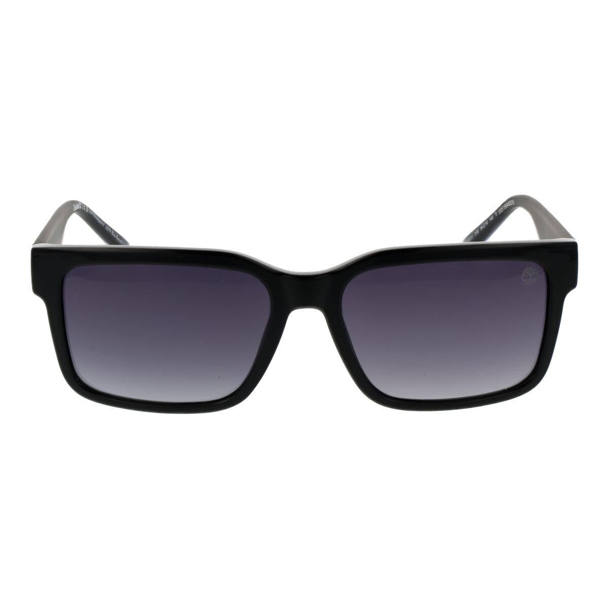 Image secondaire de Lunettes de soleil Unisexe Timberland TB00012 5401B
