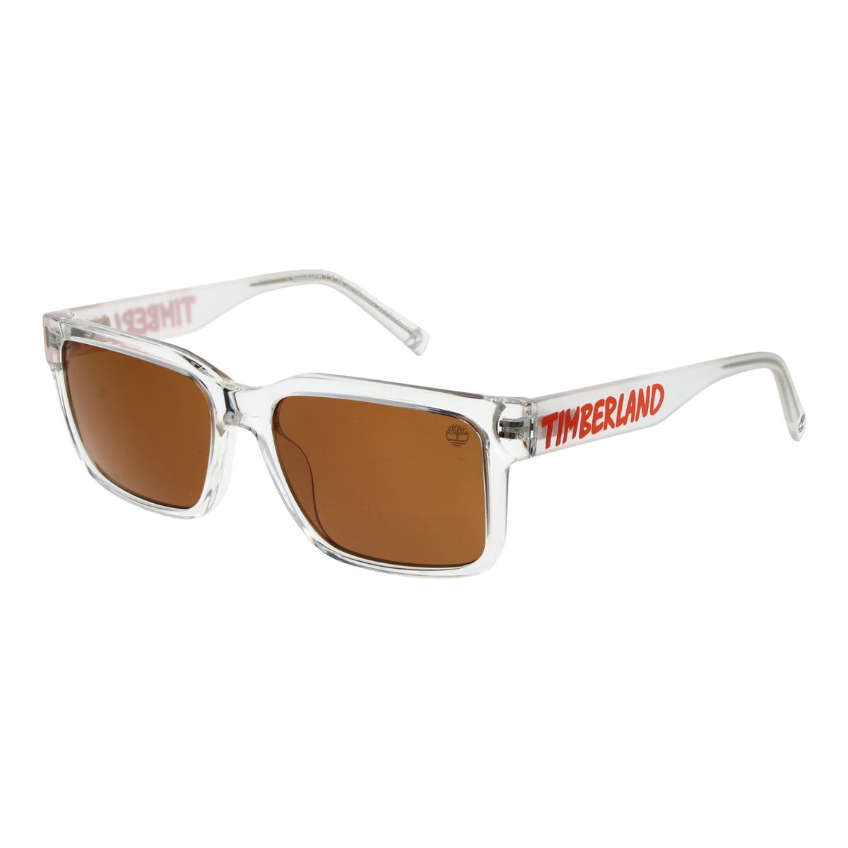Lunettes de soleil Unisexe Timberland TB00012 5426E