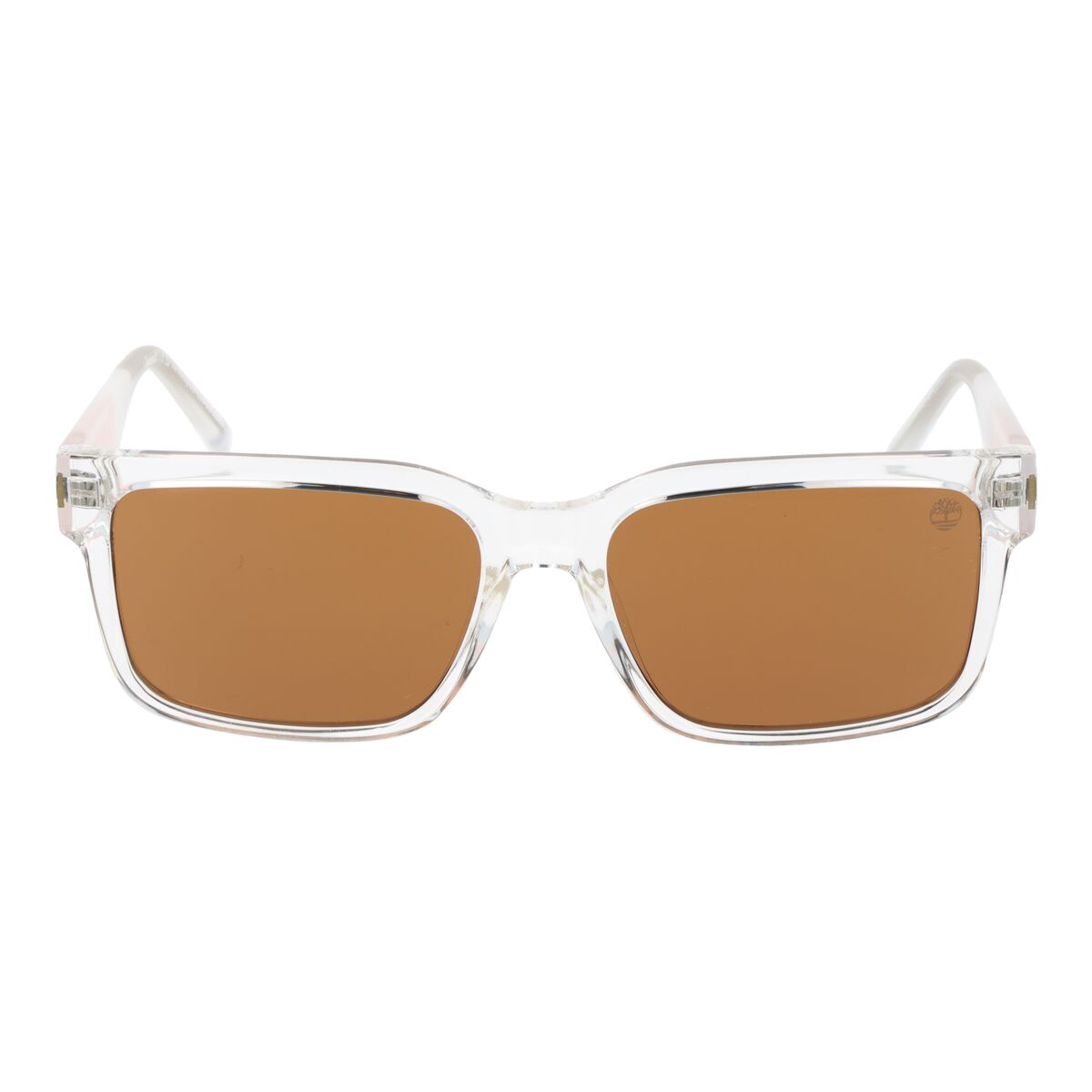 Image secondaire de Lunettes de soleil Unisexe Timberland TB00012 5426E