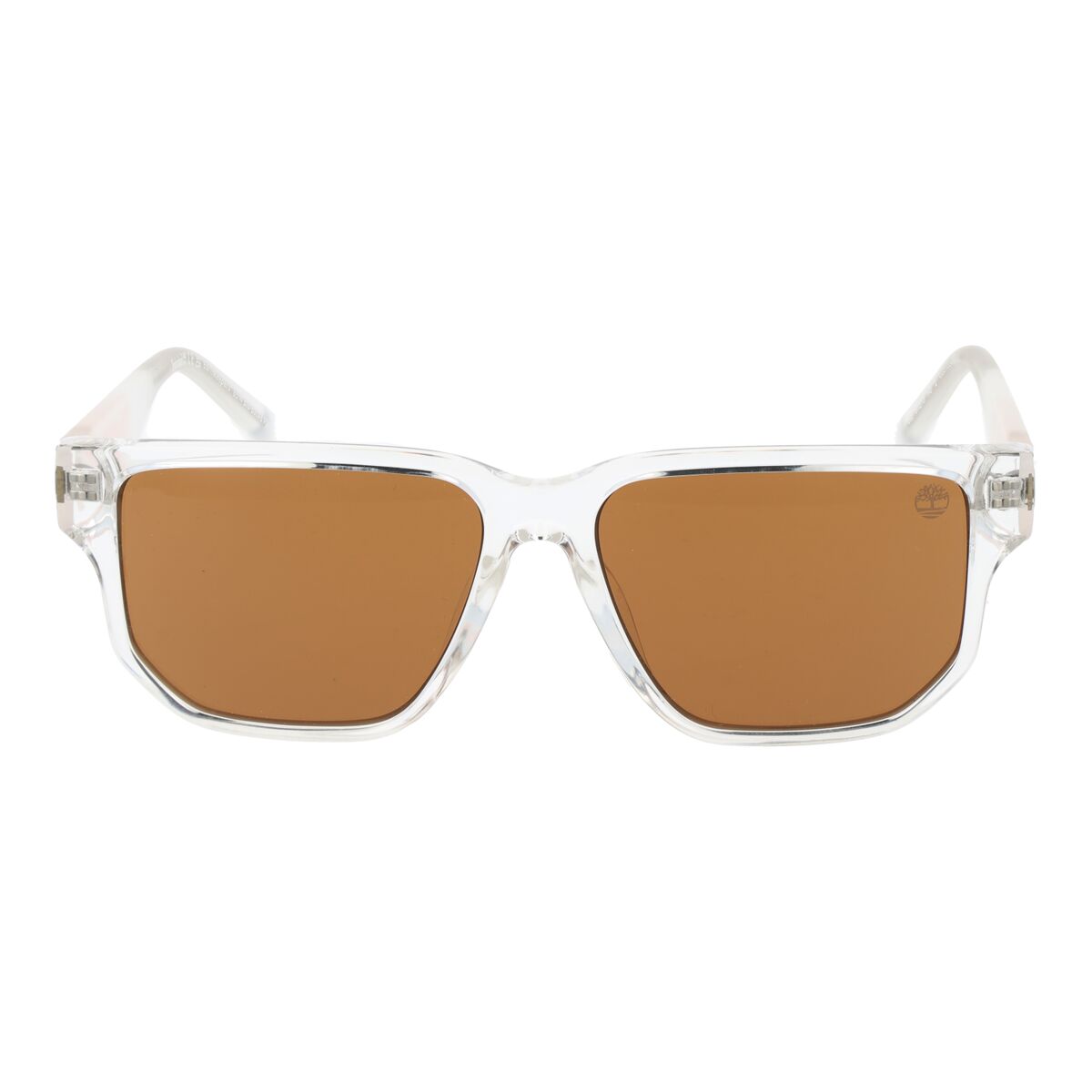 Image secondaire de Lunettes de soleil Unisexe Timberland TB00013 5126E