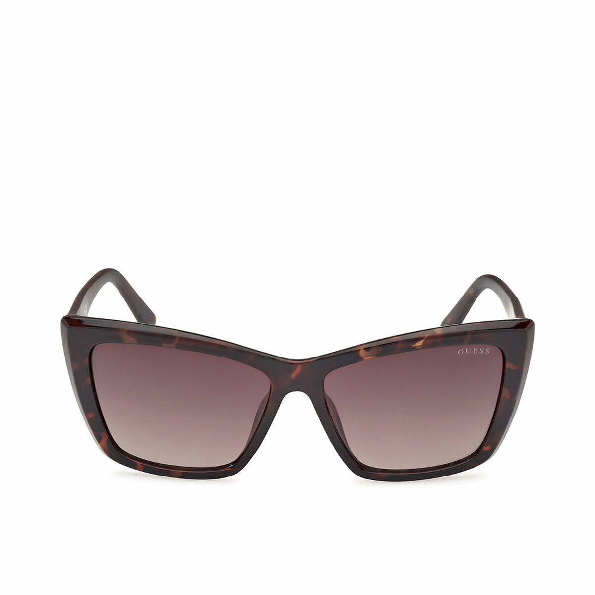 Γυναικεία Γυαλιά Ηλίου Guess GU00098 Habana Ø 55 mm