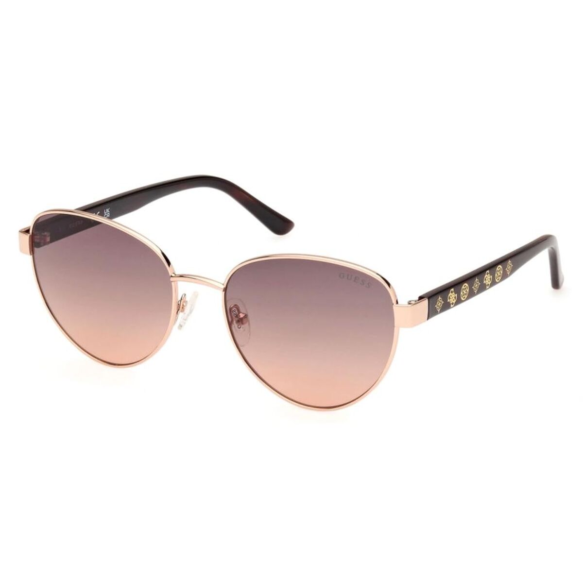 Zonnebril Uniseks Guess GU00101
