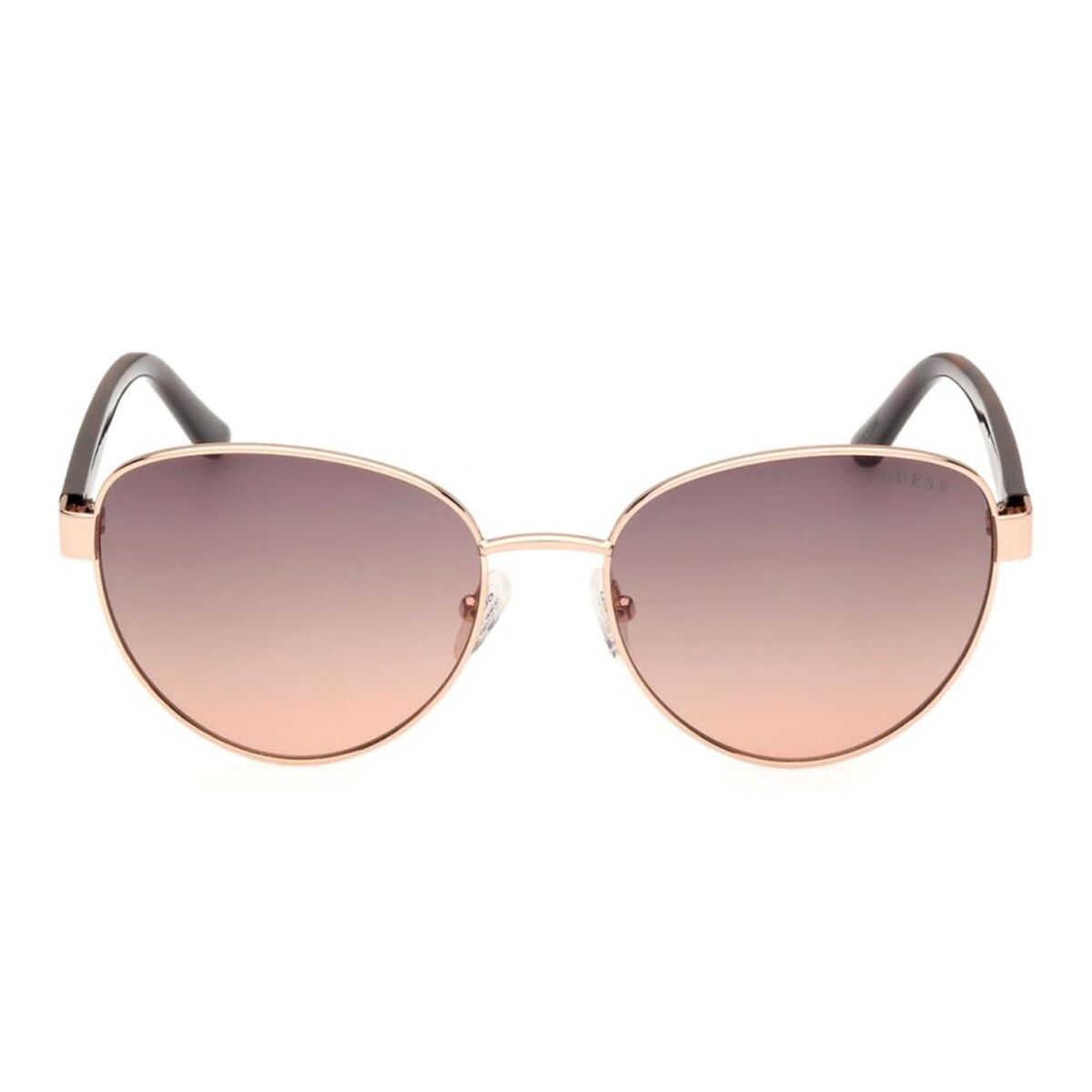 Zonnebril Uniseks Guess GU00101