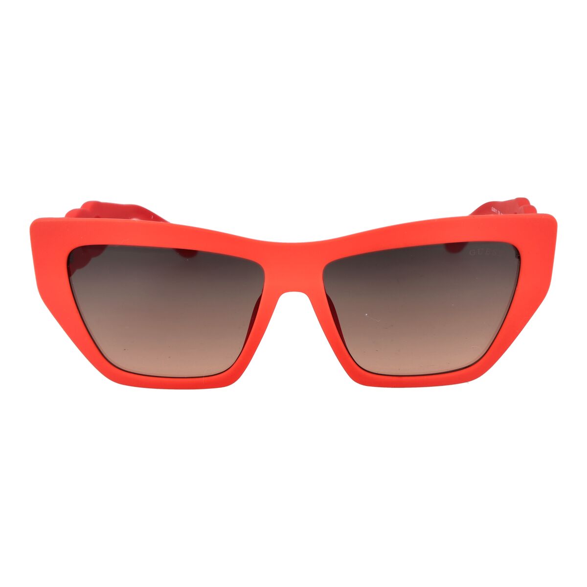 Image secondaire de Lunettes de soleil Femme Guess GU00111 5673B