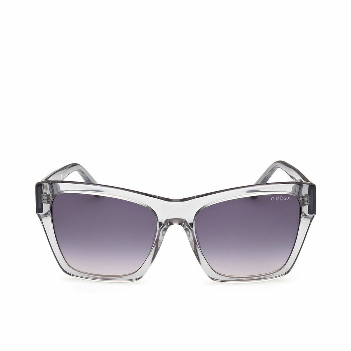 Lunettes de soleil Homme Guess GU00113 5520B