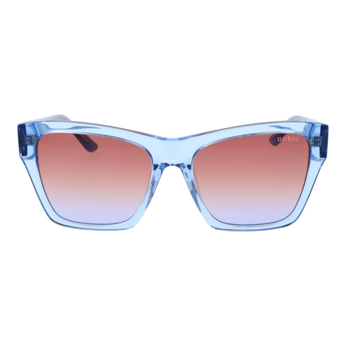 Zonnebril Dames Guess GU00113 5584F