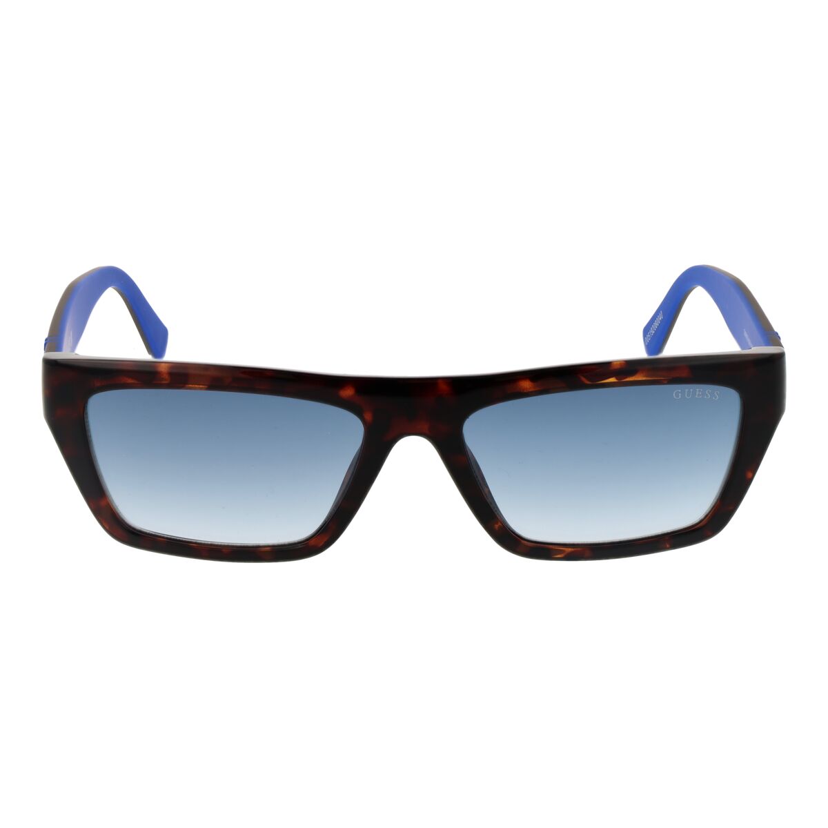 Image secondaire de Lunettes de soleil Homme Guess GU00120 5552W