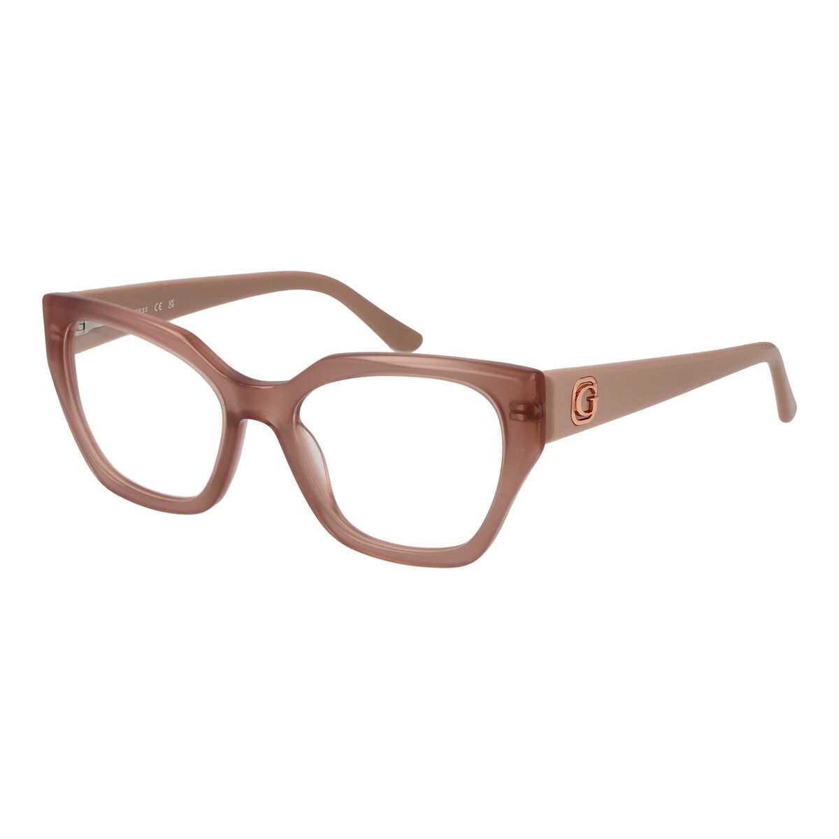 Brillenframe Dames Guess GU50112 51057