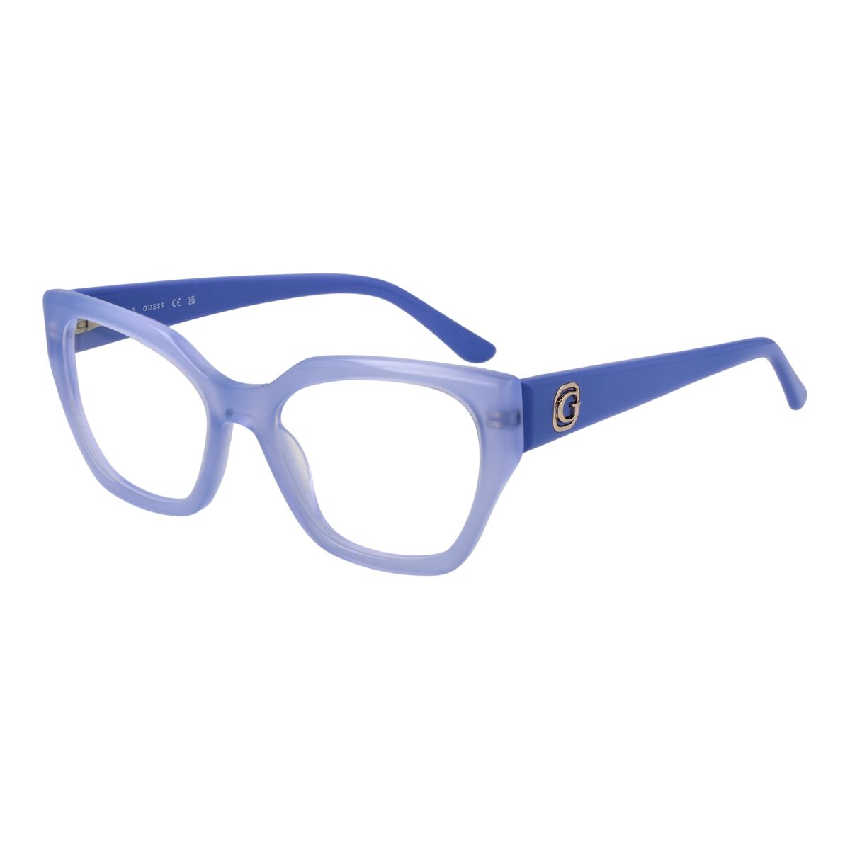 Brillenframe Dames Guess GU50112 51081