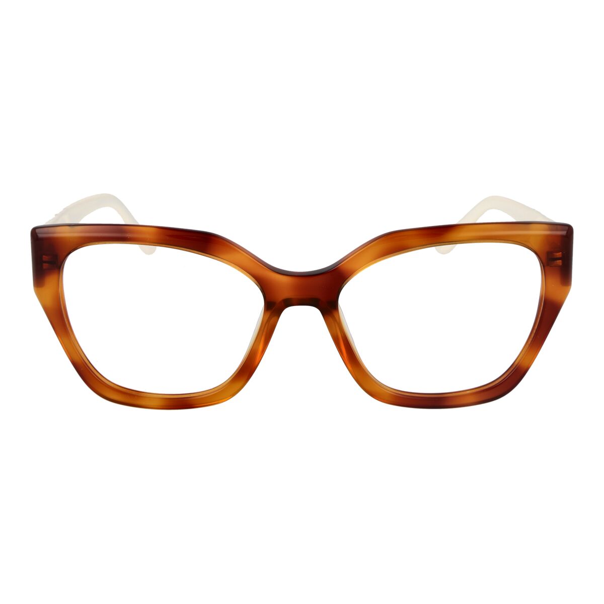 Image secondaire de Monture de Lunettes Femme Guess GU50112 53053