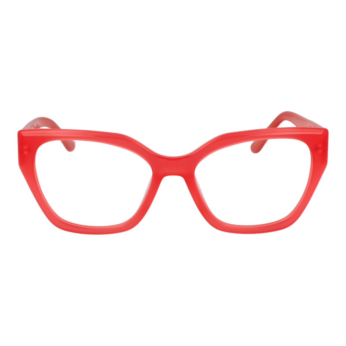 Image secondaire de Monture de Lunettes Femme Guess GU50112 53072
