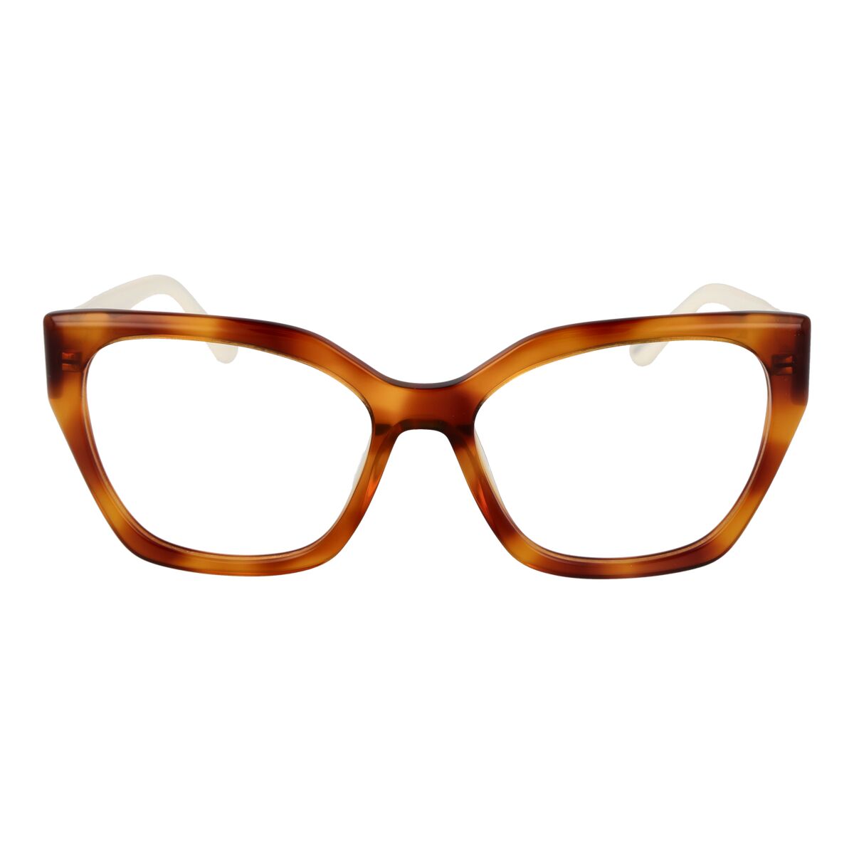 Image secondaire de Monture de Lunettes Femme Guess GU50112 55053