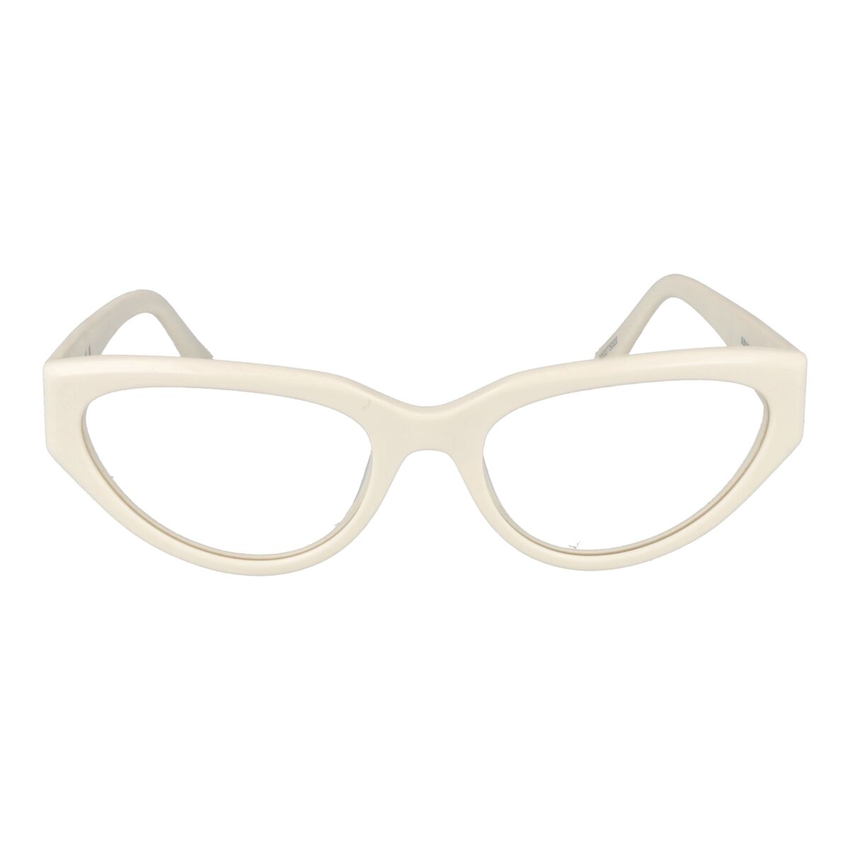 Image secondaire de Monture de Lunettes Femme Guess GU50113 53021