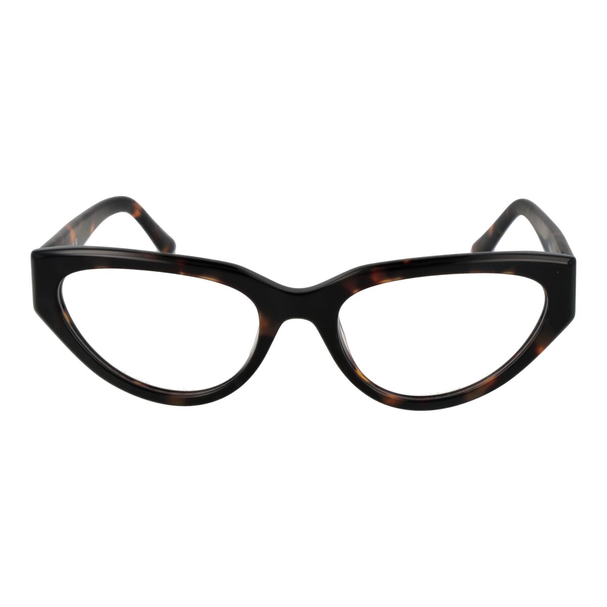 Image secondaire de Monture de Lunettes Femme Guess GU50113 53052