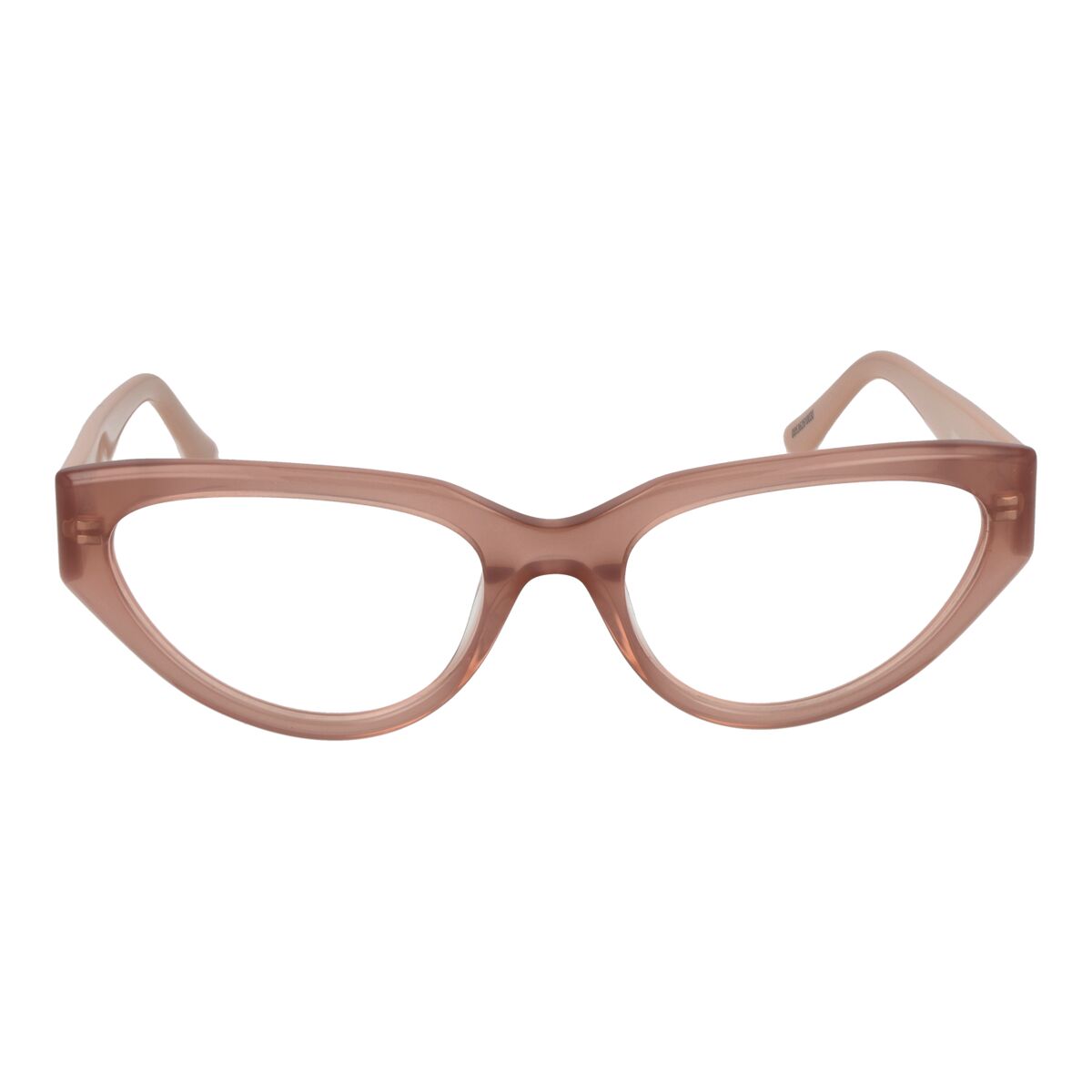Image secondaire de Monture de Lunettes Femme Guess GU50113 53057