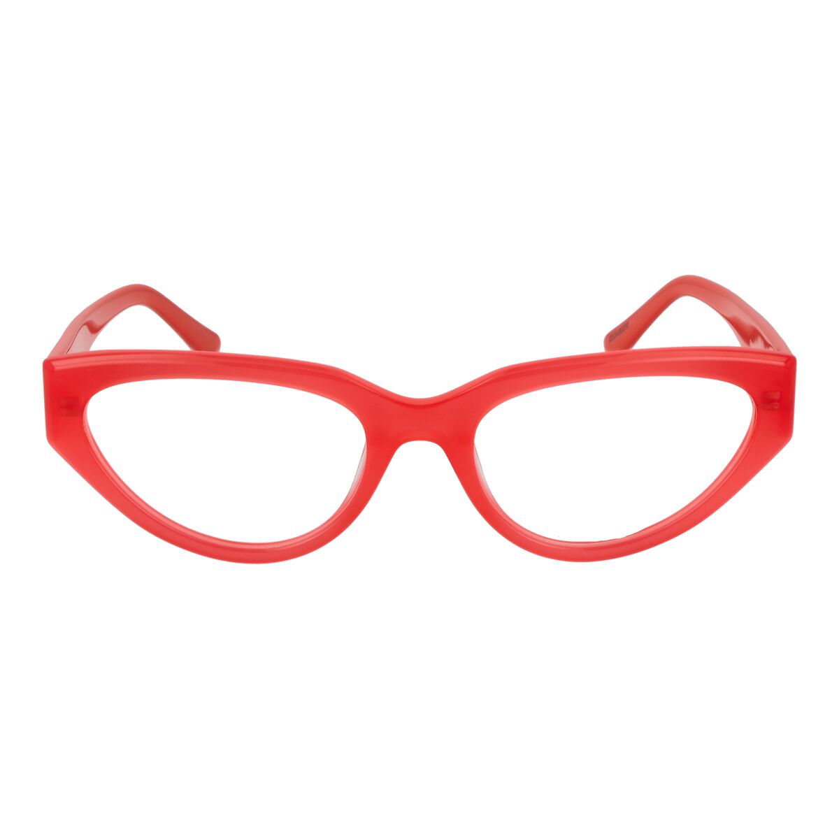 Image secondaire de Monture de Lunettes Femme Guess GU50113 53072