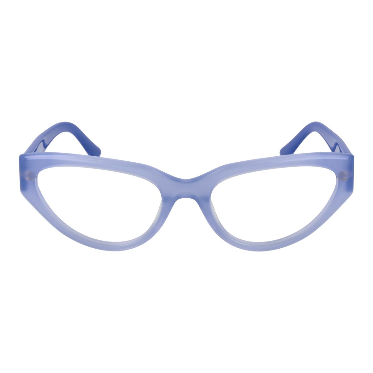 Image secondaire de Monture de Lunettes Femme Guess GU50113 53081