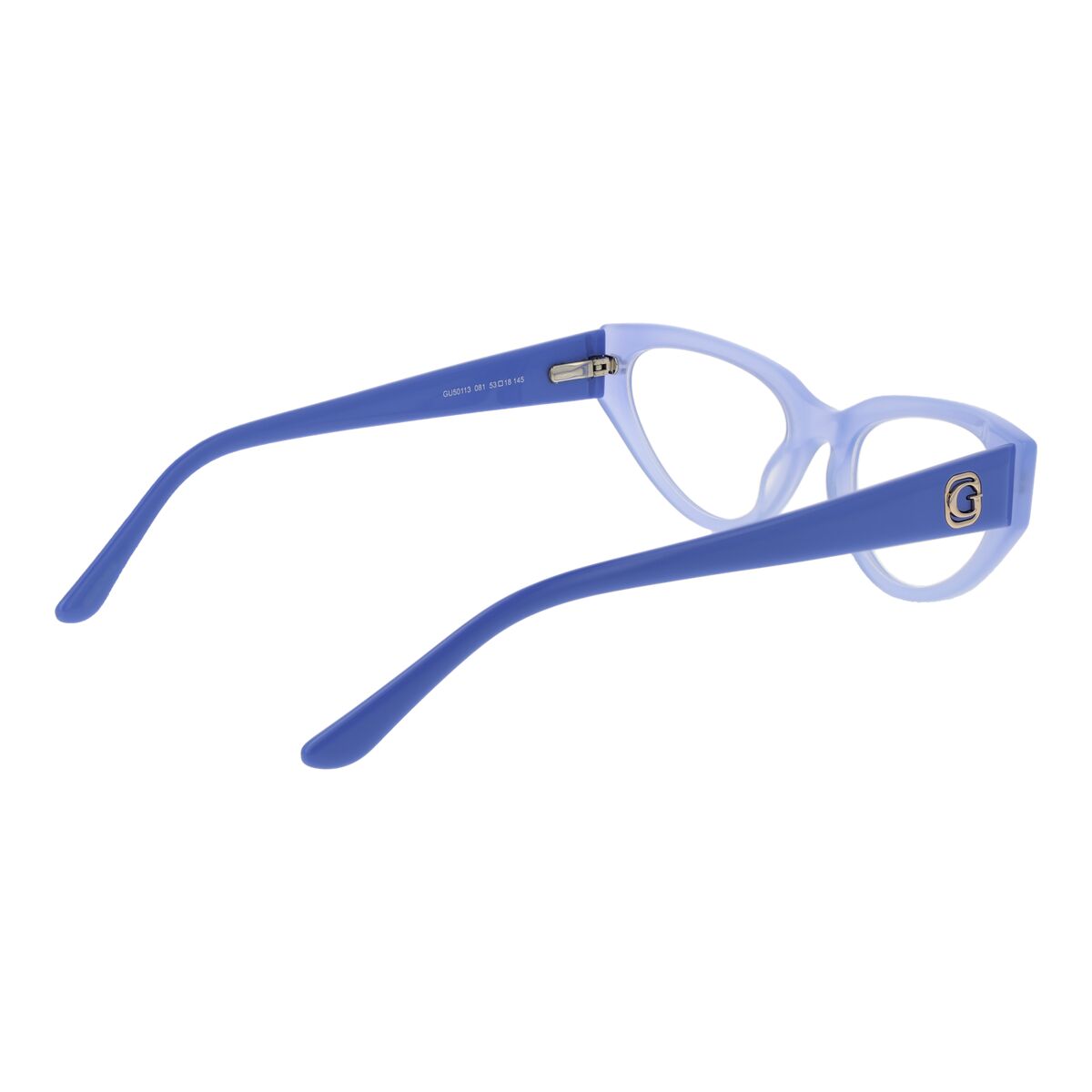 Brillenframe Dames Guess GU50113 53081