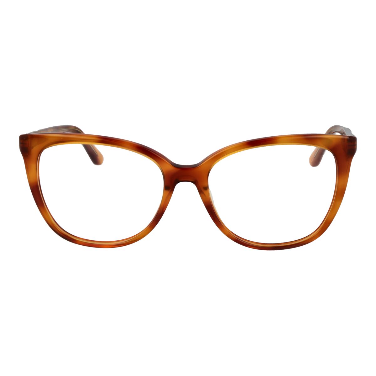 Image secondaire de Monture de Lunettes Femme Guess GU50114 55053