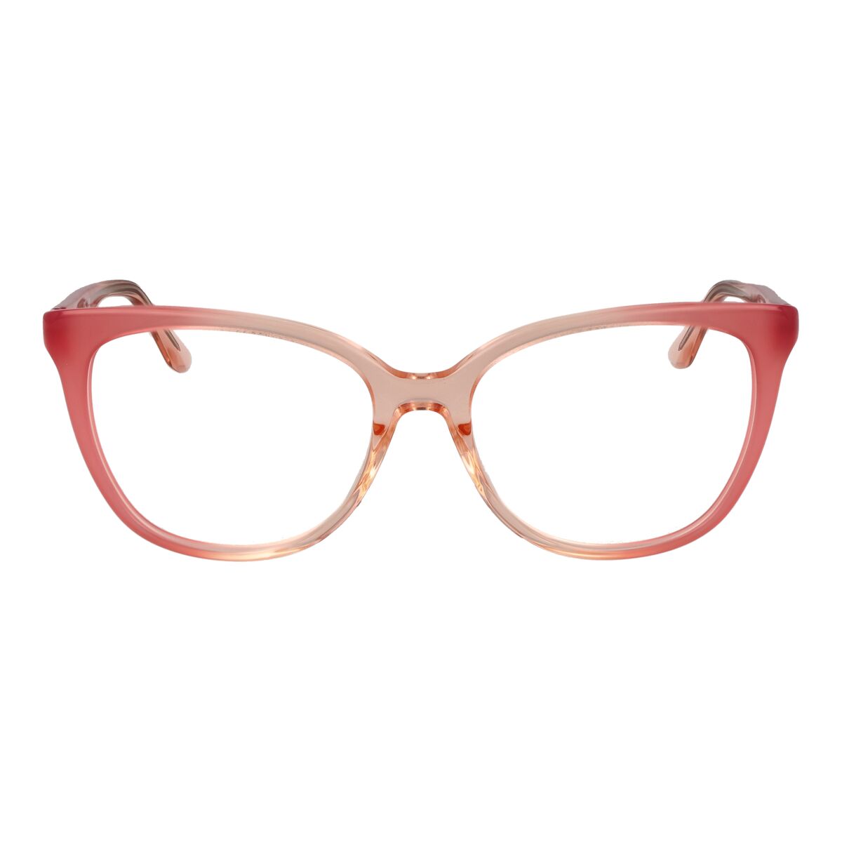 Image secondaire de Monture de Lunettes Femme Guess GU50114 55074