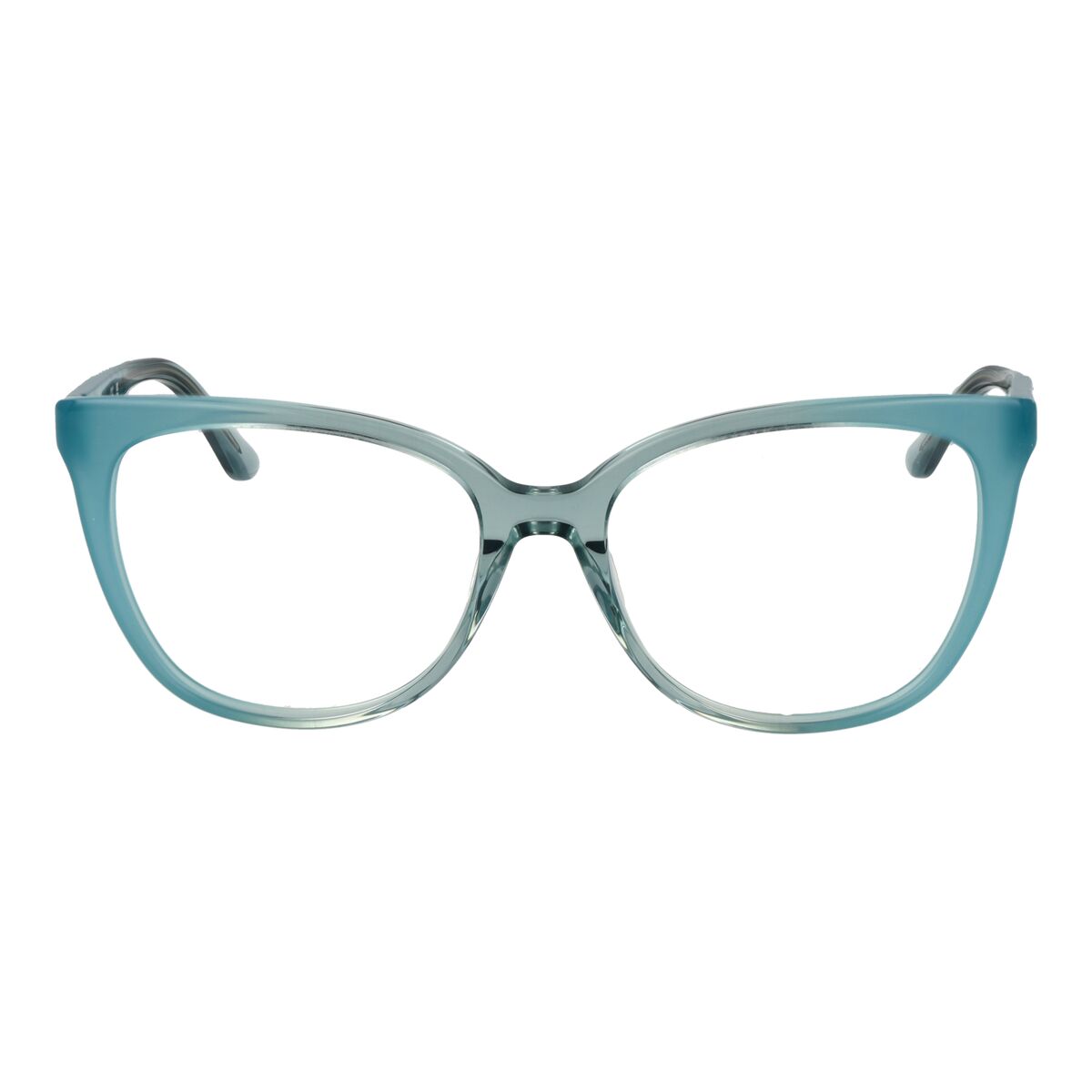 Image secondaire de Monture de Lunettes Femme Guess GU50114 55089