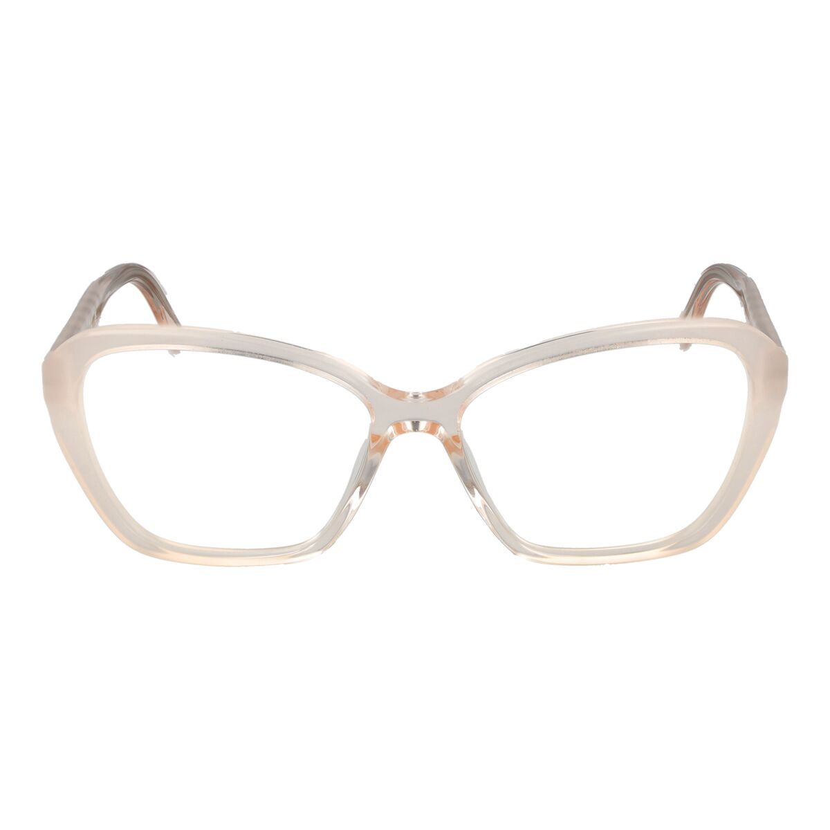 Image secondaire de Monture de Lunettes Femme Guess GU50115 52025