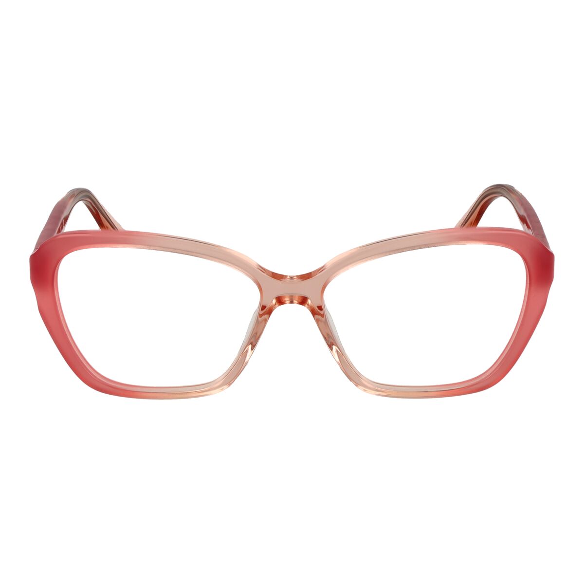 Image secondaire de Monture de Lunettes Femme Guess GU50115 52074