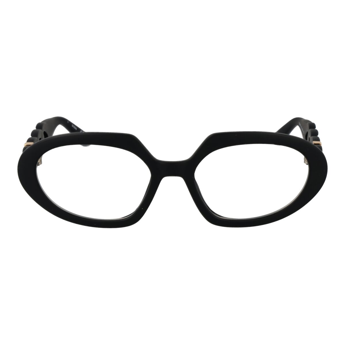 Image secondaire de Monture de Lunettes Femme Guess GU50117 54002
