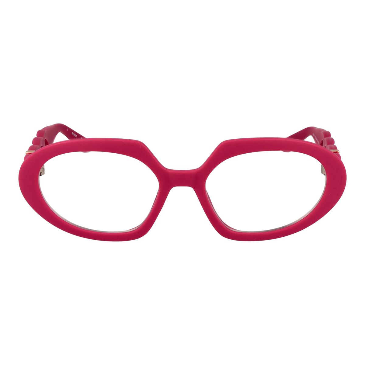 Image secondaire de Monture de Lunettes Femme Guess GU50117 54073