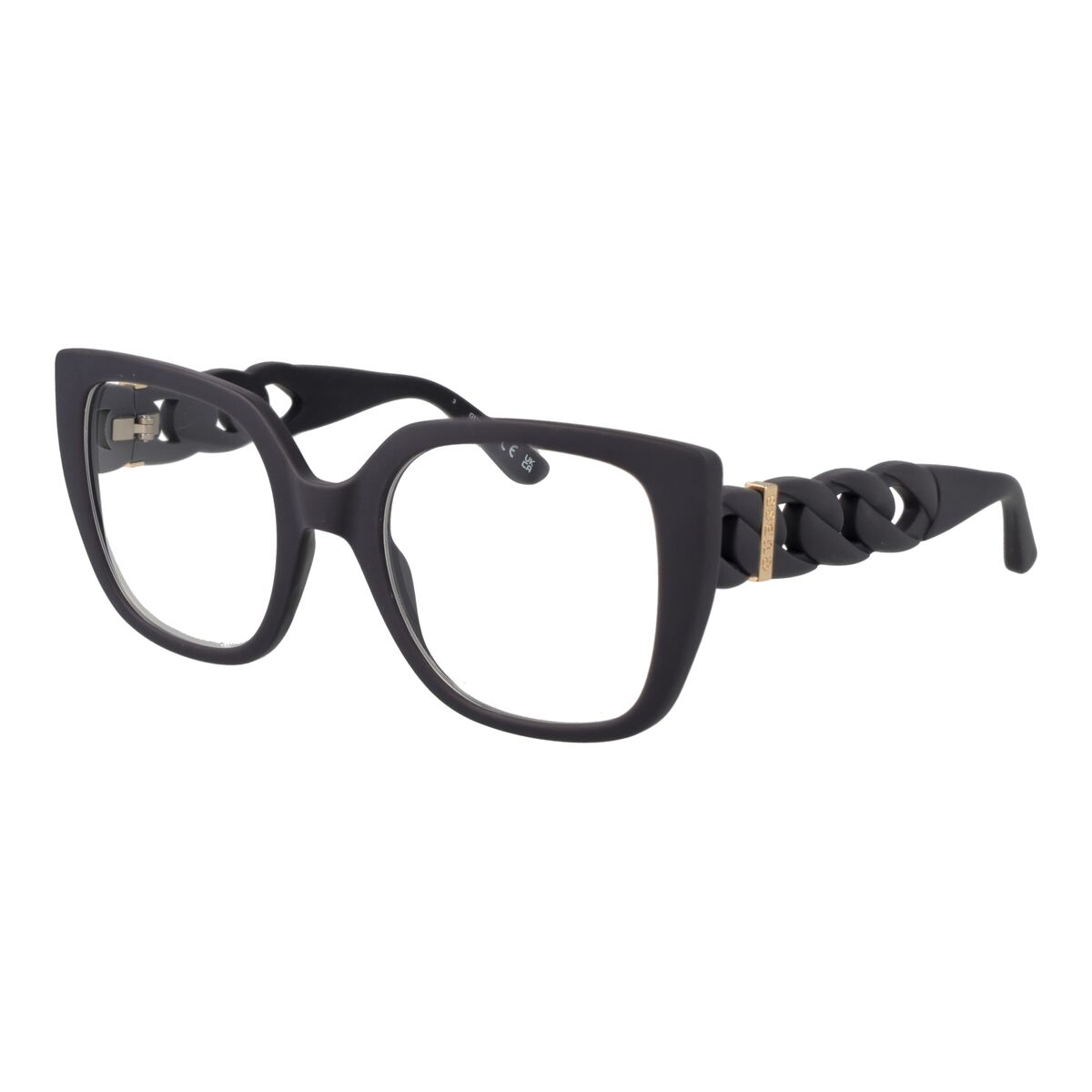 Brillenframe Dames Guess GU50118 52020