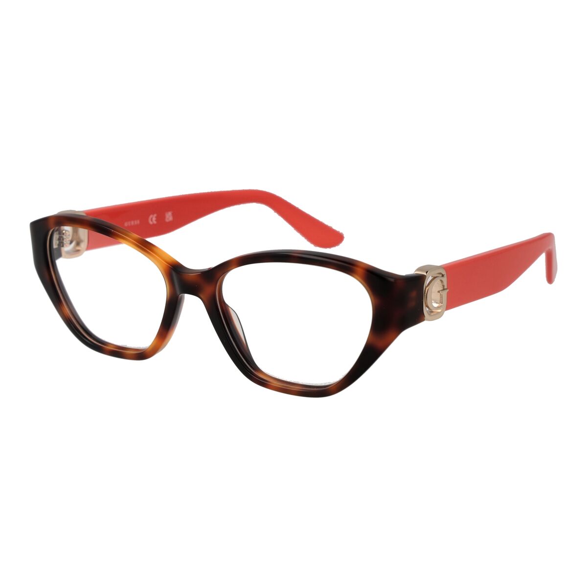 Monture de Lunettes Femme Guess GU50119 51052