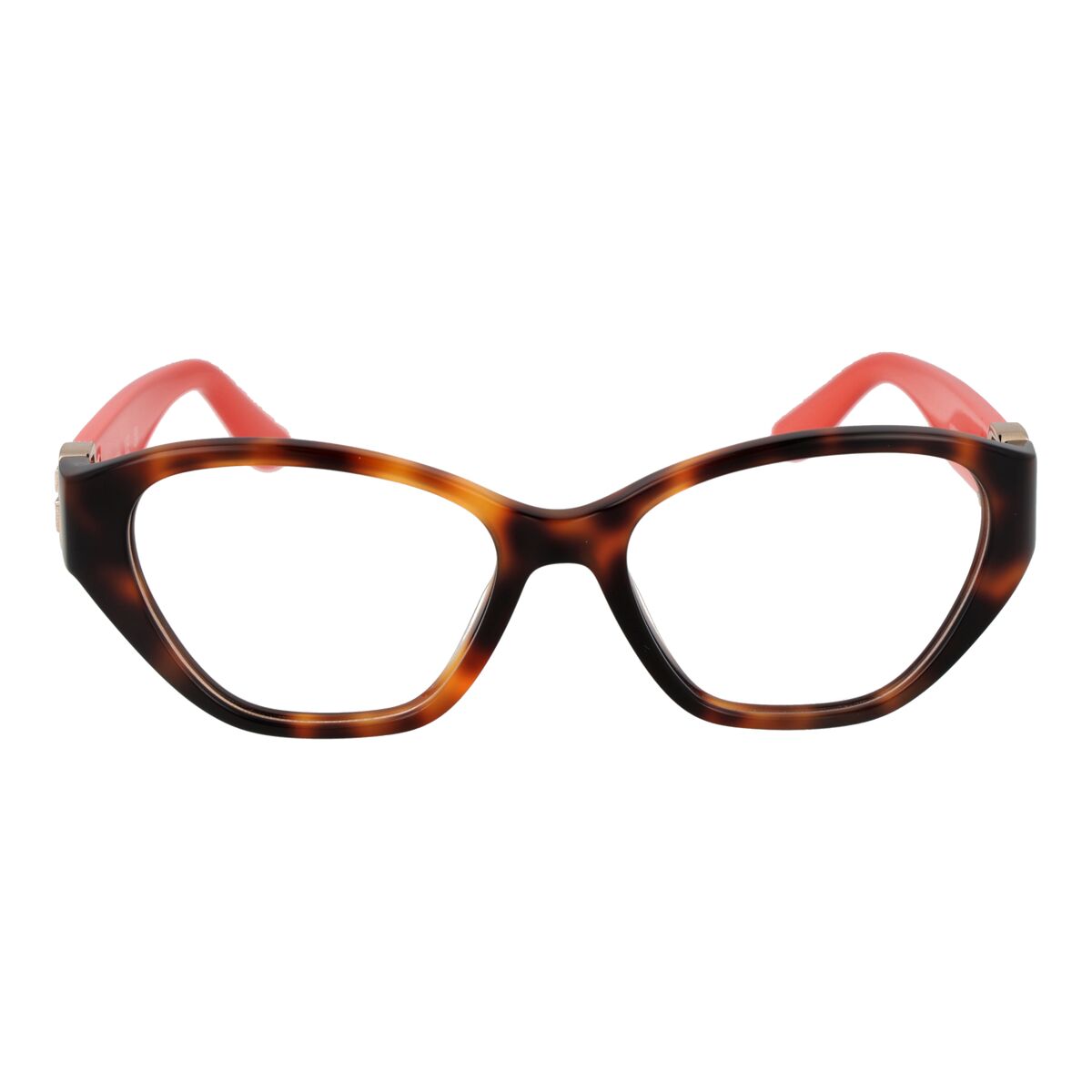 Image secondaire de Monture de Lunettes Femme Guess GU50119 51052