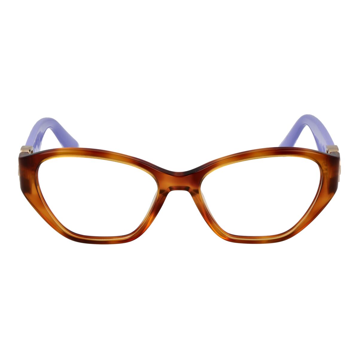 Image secondaire de Monture de Lunettes Femme Guess GU50119 51053