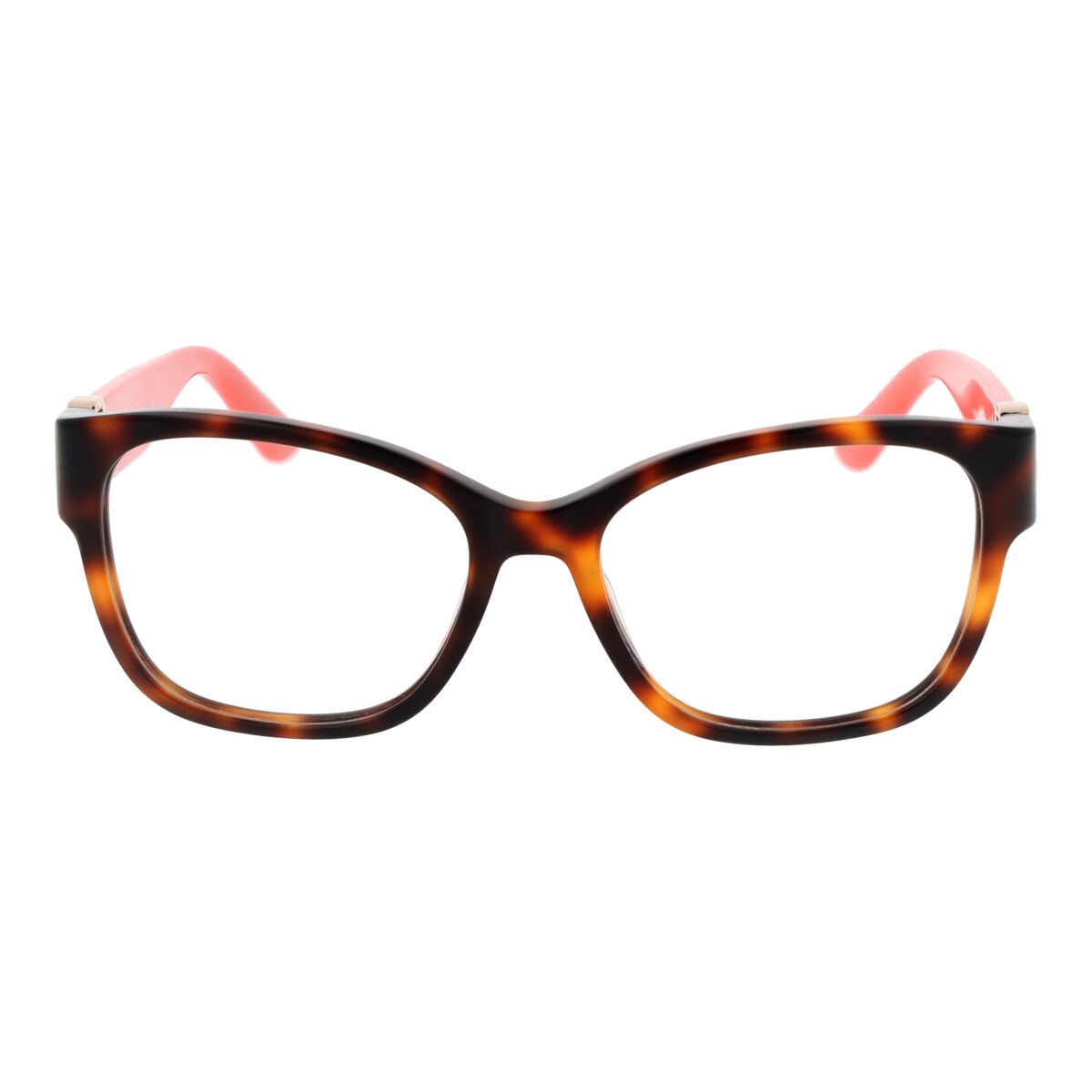 Image secondaire de Monture de Lunettes Femme Guess GU50120 52052