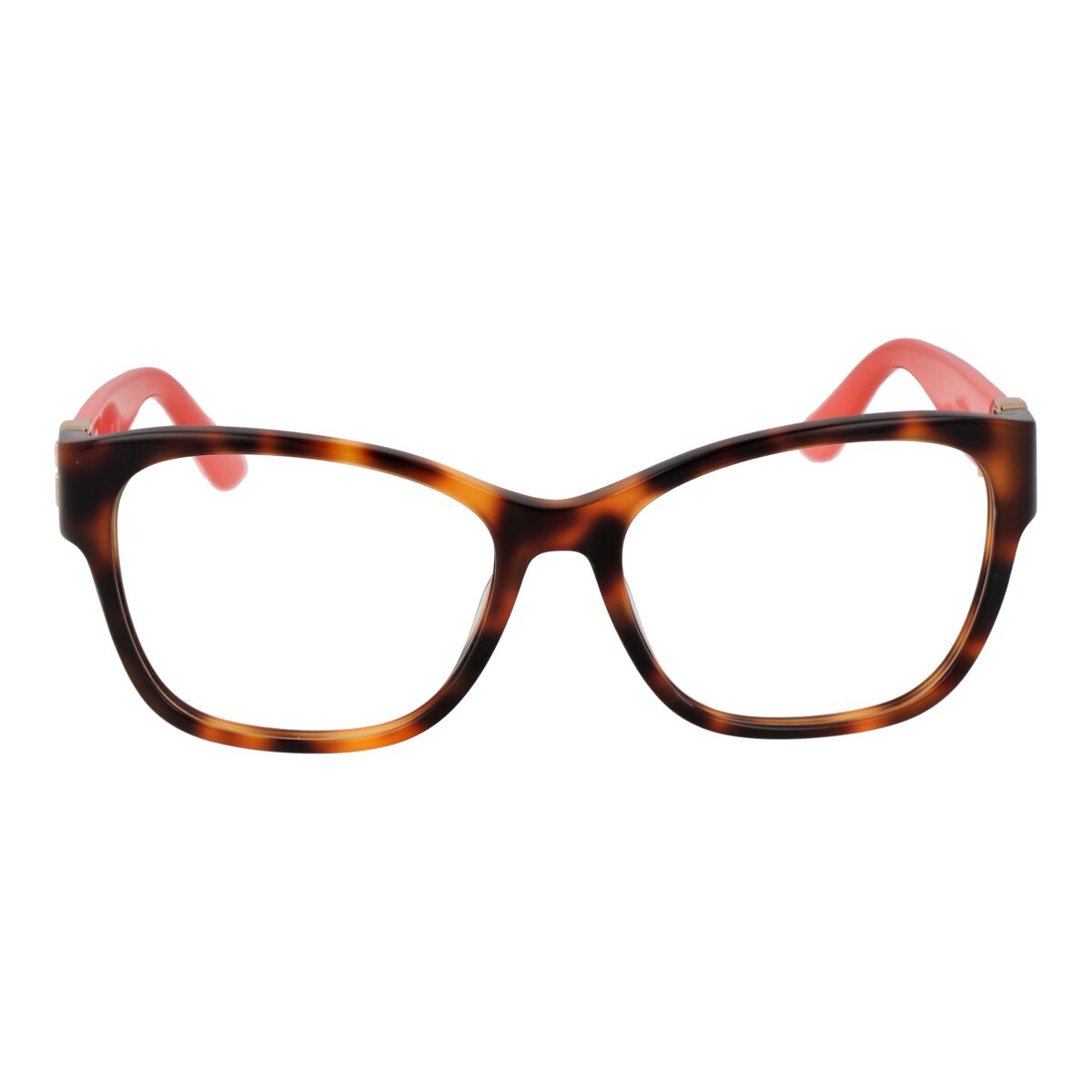 Image secondaire de Monture de Lunettes Femme Guess GU50120 54052