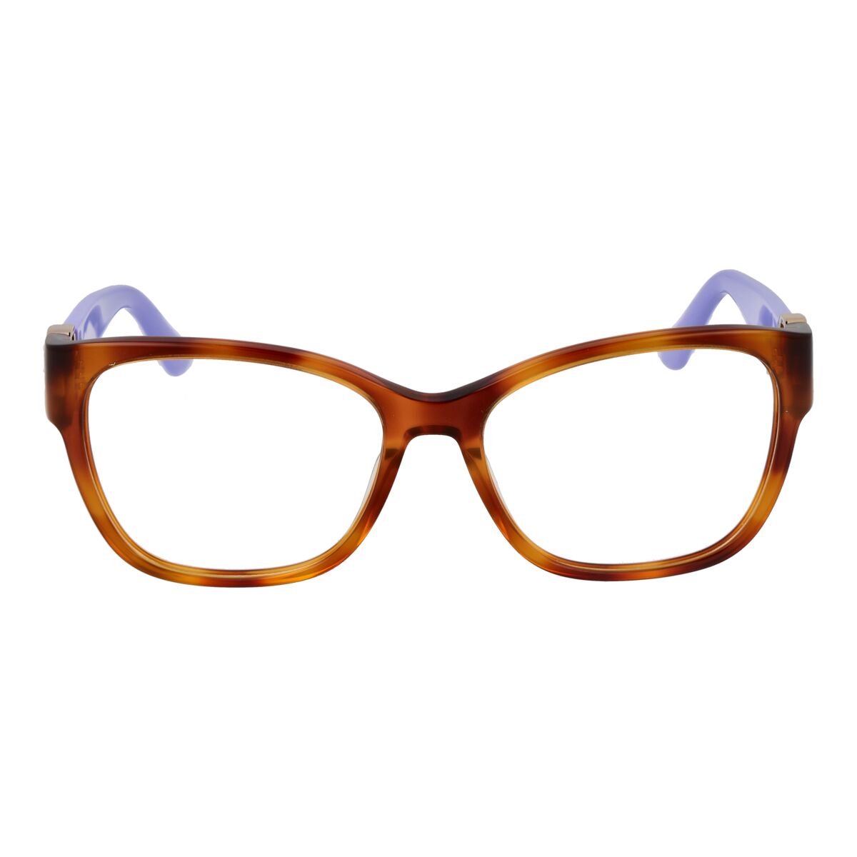 Image secondaire de Monture de Lunettes Femme Guess GU50120 54053