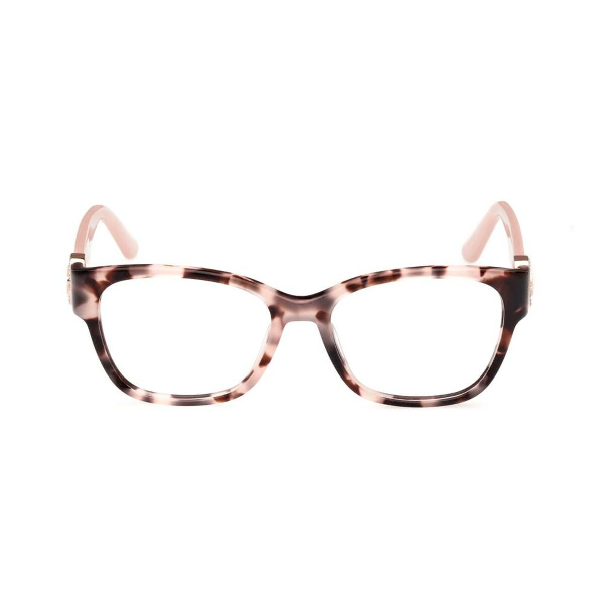 Image secondaire de Monture de Lunettes Femme Guess GU50120