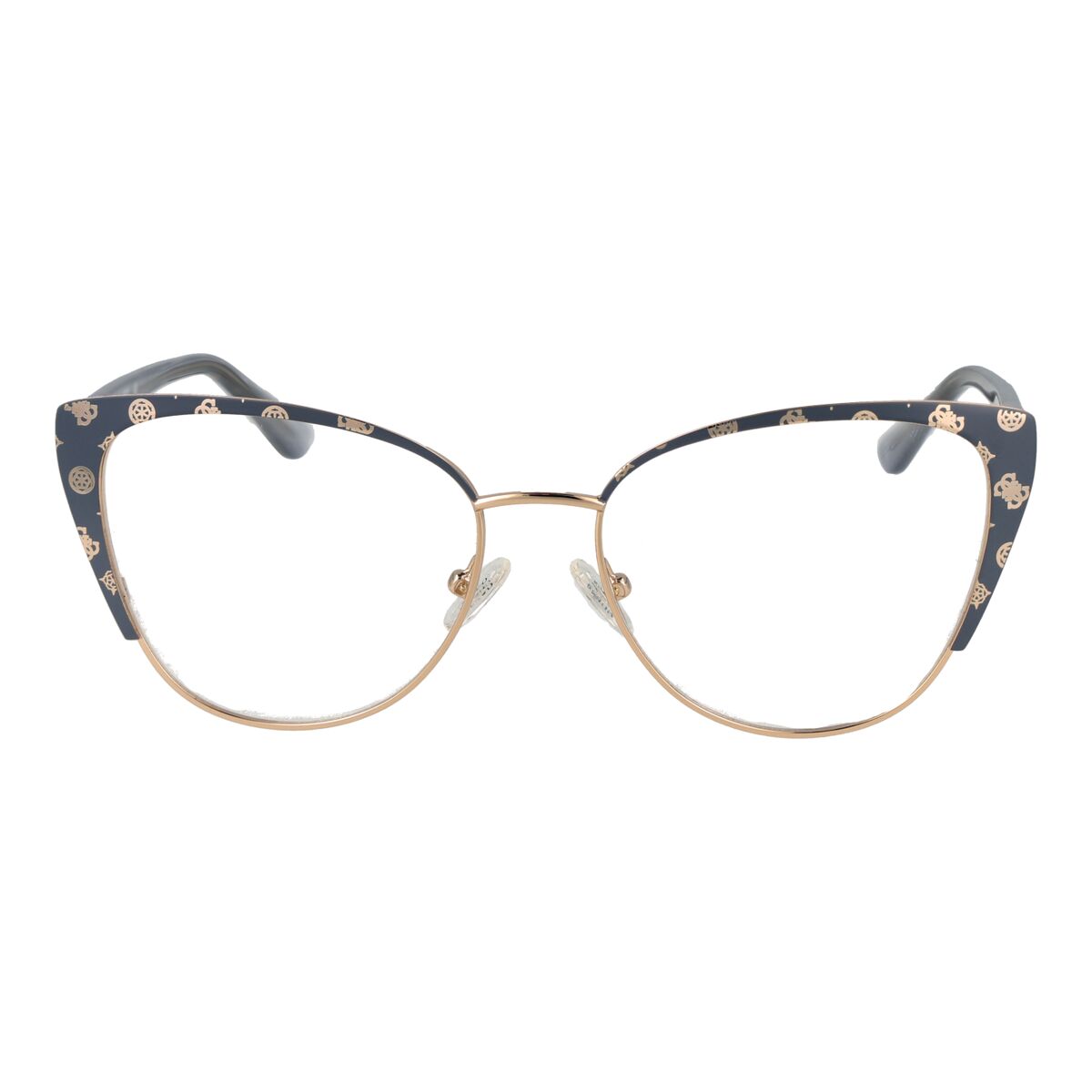 Image secondaire de Monture de Lunettes Femme Guess GU50121 53020