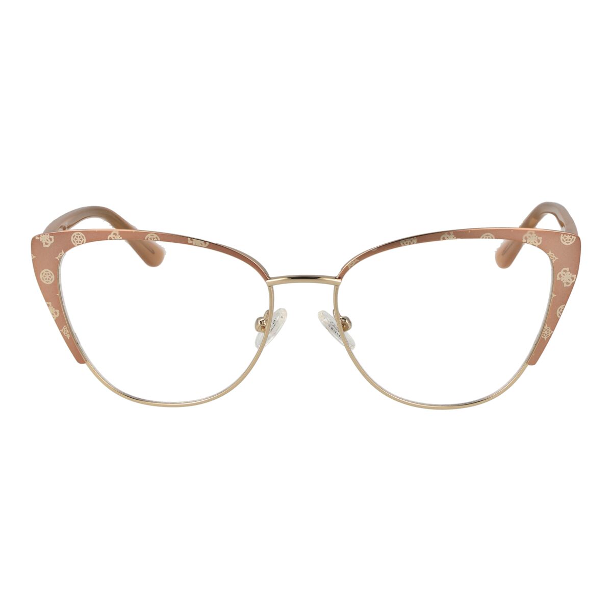 Image secondaire de Monture de Lunettes Femme Guess GU50121 55059
