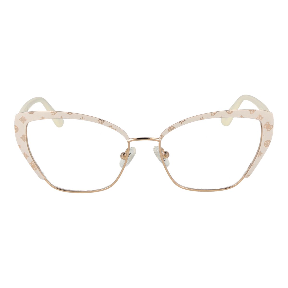 Image secondaire de Monture de Lunettes Femme Guess GU50122 54021